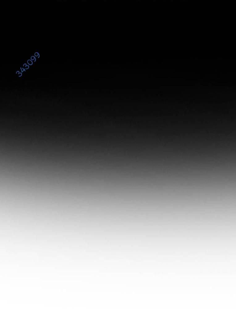 đọc truyện Phòng Gym Hanlim Chương 189 ảnh 3 tại Thiên Thai Truyện