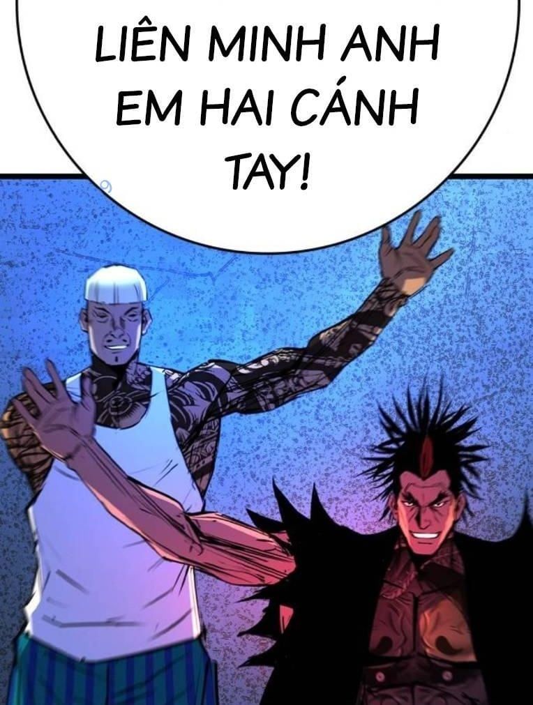 đọc truyện Phòng Gym Hanlim Chương 189 ảnh 12 tại Thiên Thai Truyện