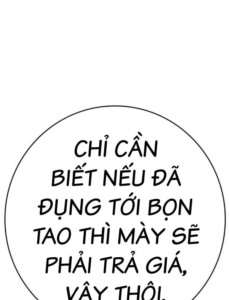 đọc truyện Phòng Gym Hanlim Chương 189 ảnh 102 tại Thiên Thai Truyện