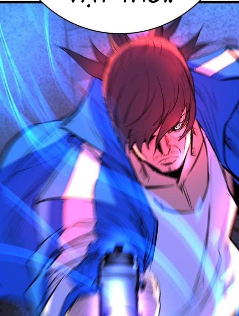 đọc truyện Phòng Gym Hanlim Chương 189 ảnh 103 tại Thiên Thai Truyện