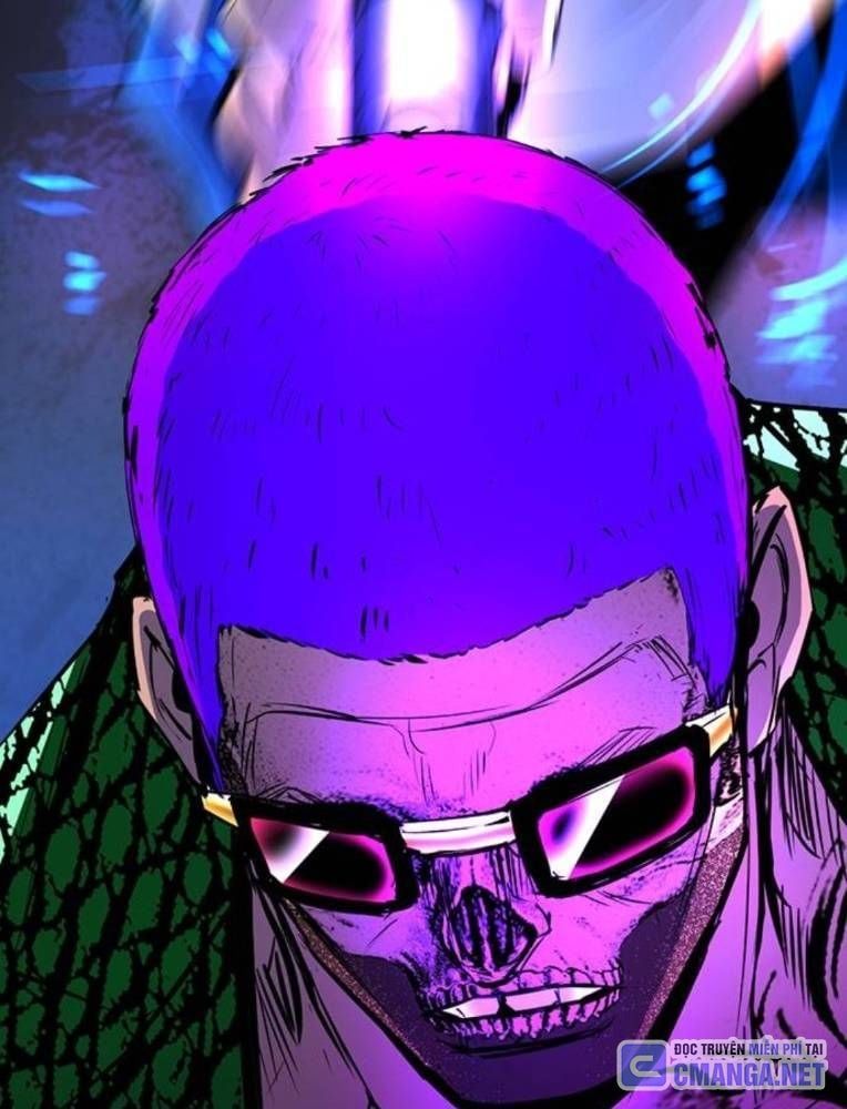 đọc truyện Phòng Gym Hanlim Chương 189 ảnh 104 tại Thiên Thai Truyện