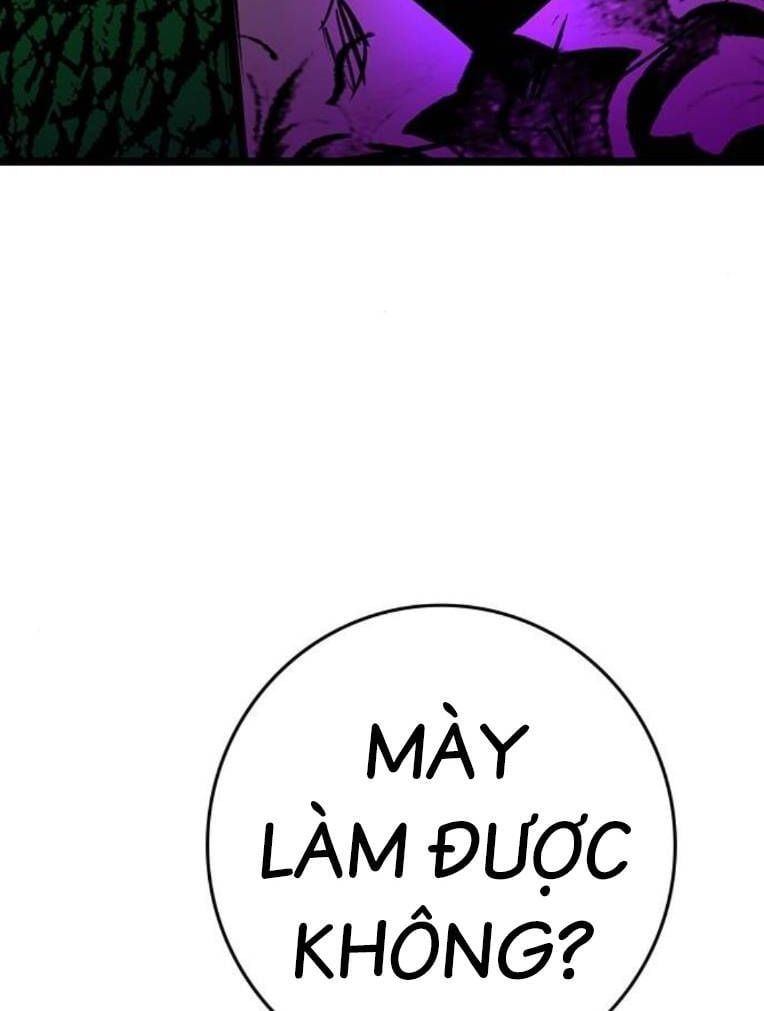 đọc truyện Phòng Gym Hanlim Chương 189 ảnh 105 tại Thiên Thai Truyện