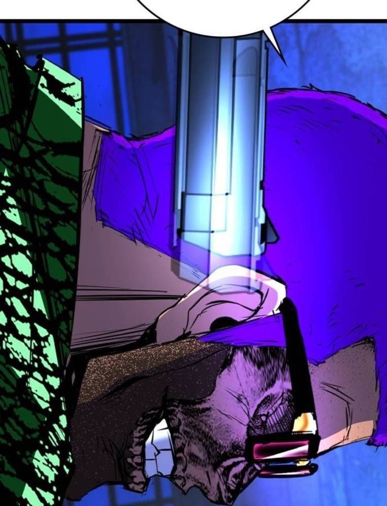 đọc truyện Phòng Gym Hanlim Chương 189 ảnh 106 tại Thiên Thai Truyện