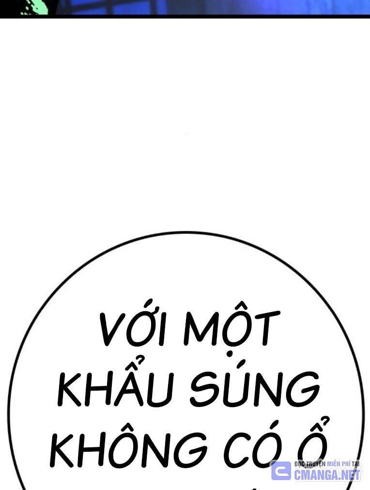 đọc truyện Phòng Gym Hanlim Chương 189 ảnh 107 tại Thiên Thai Truyện