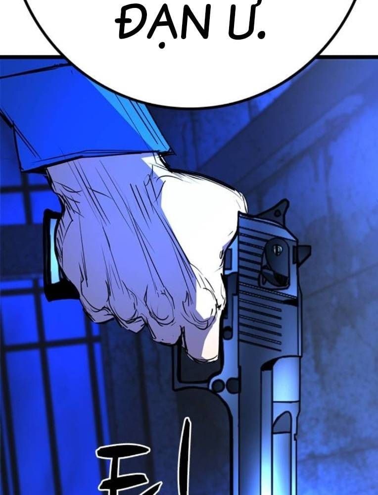 đọc truyện Phòng Gym Hanlim Chương 189 ảnh 108 tại Thiên Thai Truyện