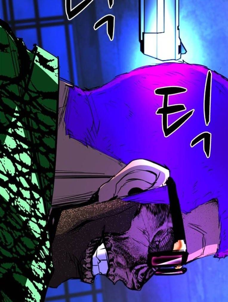 đọc truyện Phòng Gym Hanlim Chương 189 ảnh 109 tại Thiên Thai Truyện