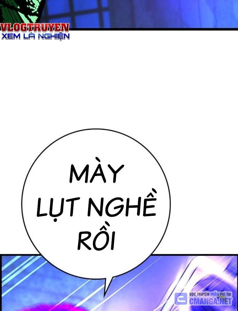 đọc truyện Phòng Gym Hanlim Chương 189 ảnh 110 tại Thiên Thai Truyện