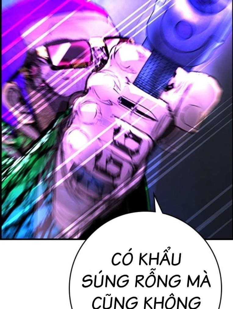 đọc truyện Phòng Gym Hanlim Chương 189 ảnh 111 tại Thiên Thai Truyện