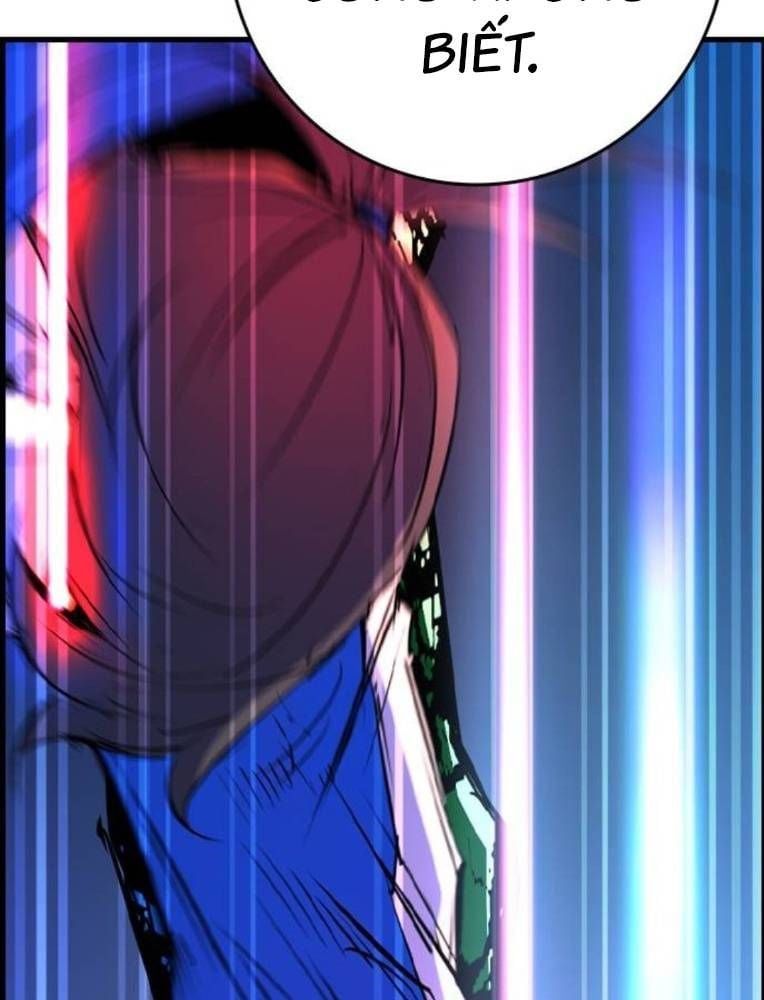 đọc truyện Phòng Gym Hanlim Chương 189 ảnh 112 tại Thiên Thai Truyện