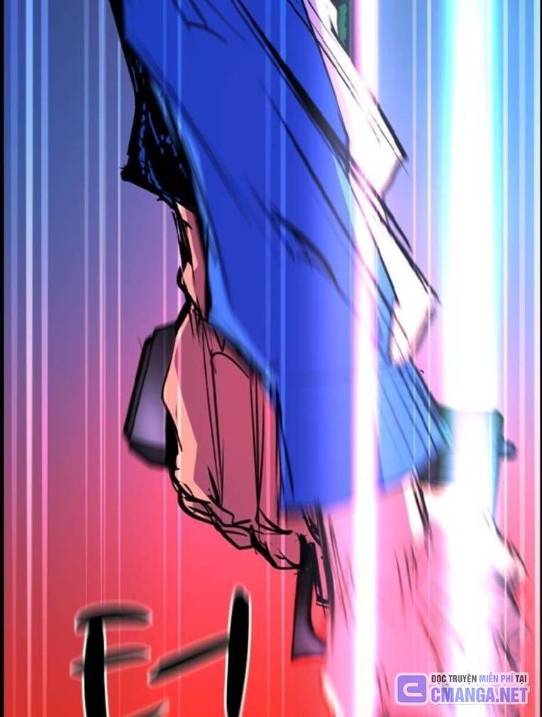 đọc truyện Phòng Gym Hanlim Chương 189 ảnh 113 tại Thiên Thai Truyện