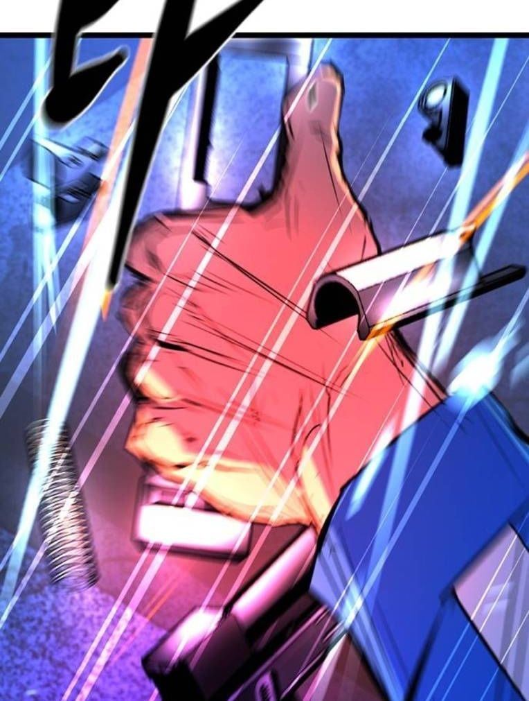 đọc truyện Phòng Gym Hanlim Chương 189 ảnh 115 tại Thiên Thai Truyện