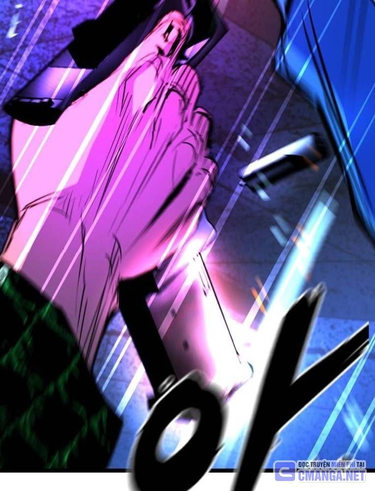 đọc truyện Phòng Gym Hanlim Chương 189 ảnh 116 tại Thiên Thai Truyện