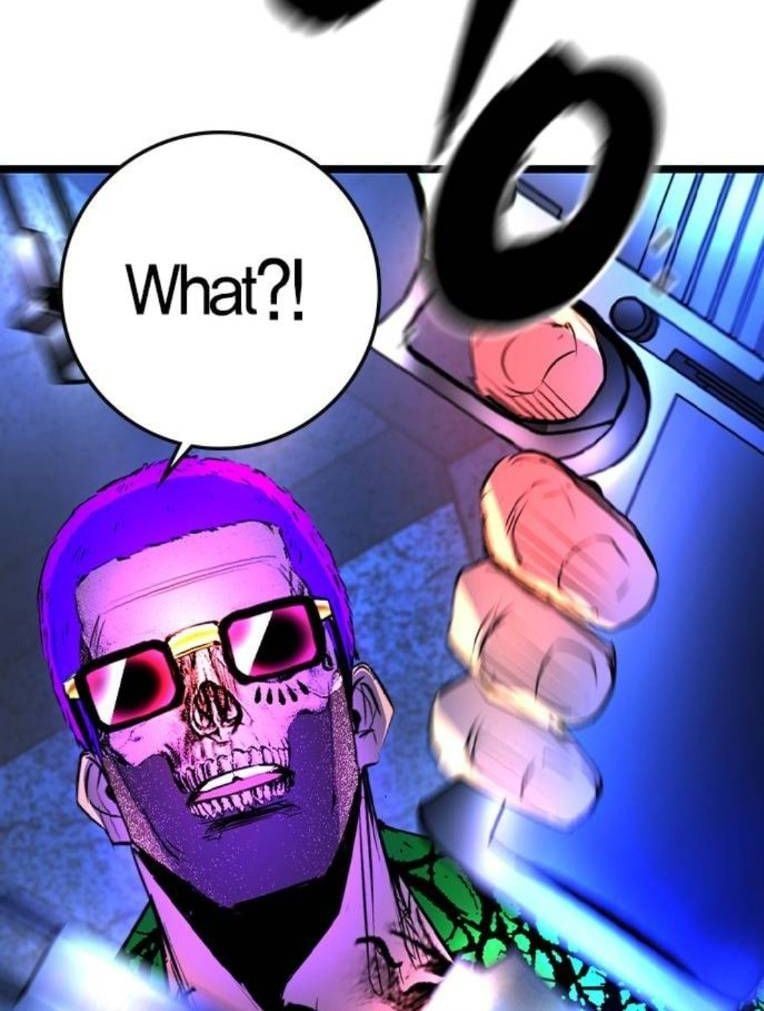 đọc truyện Phòng Gym Hanlim Chương 189 ảnh 117 tại Thiên Thai Truyện