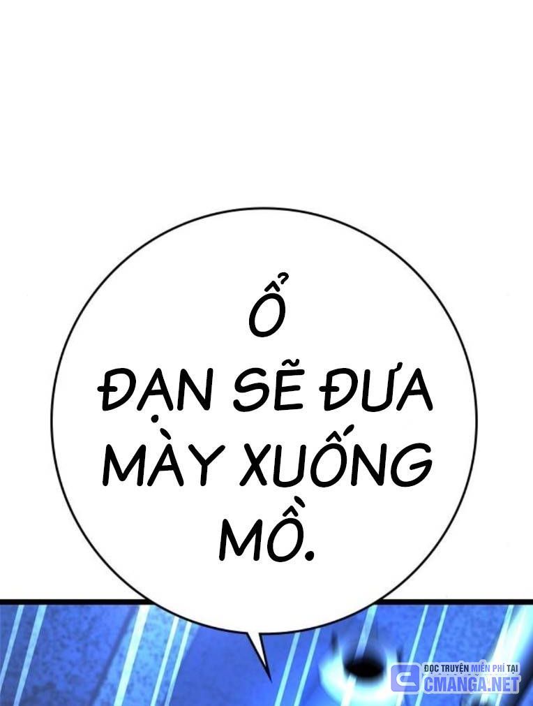 đọc truyện Phòng Gym Hanlim Chương 189 ảnh 119 tại Thiên Thai Truyện