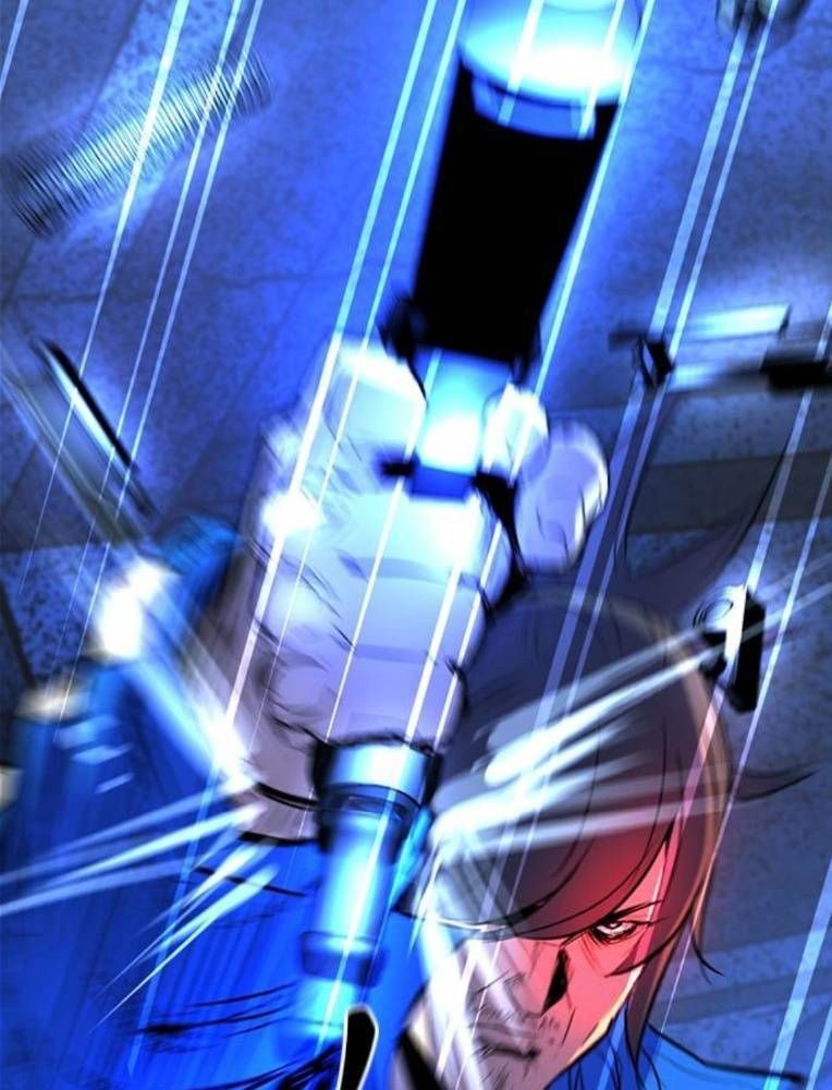 đọc truyện Phòng Gym Hanlim Chương 189 ảnh 120 tại Thiên Thai Truyện