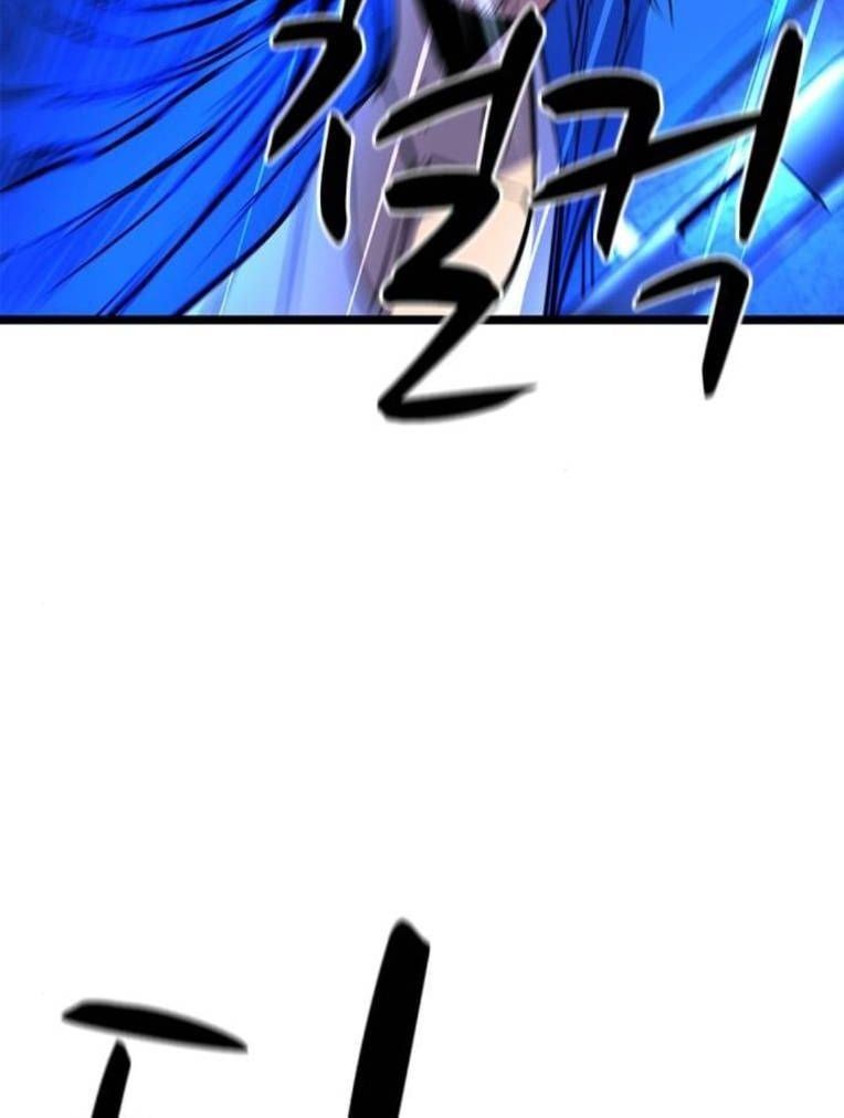 đọc truyện Phòng Gym Hanlim Chương 189 ảnh 121 tại Thiên Thai Truyện