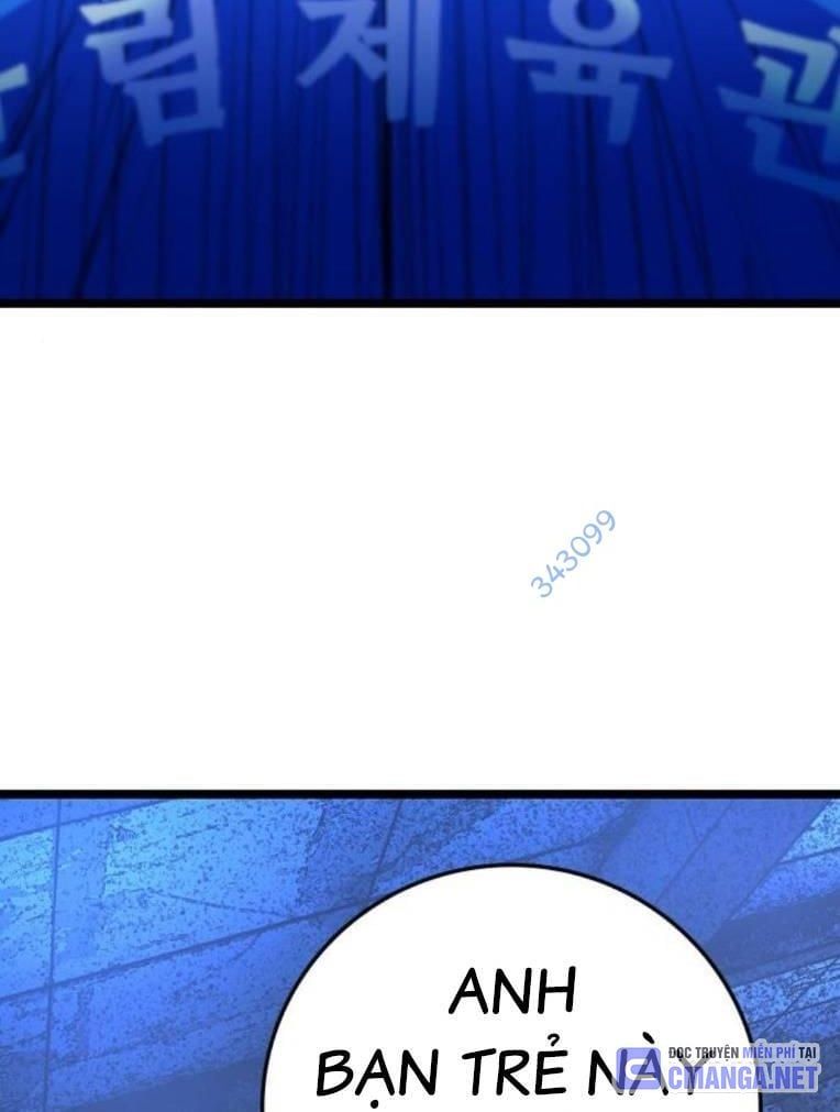 đọc truyện Phòng Gym Hanlim Chương 189 ảnh 14 tại Thiên Thai Truyện