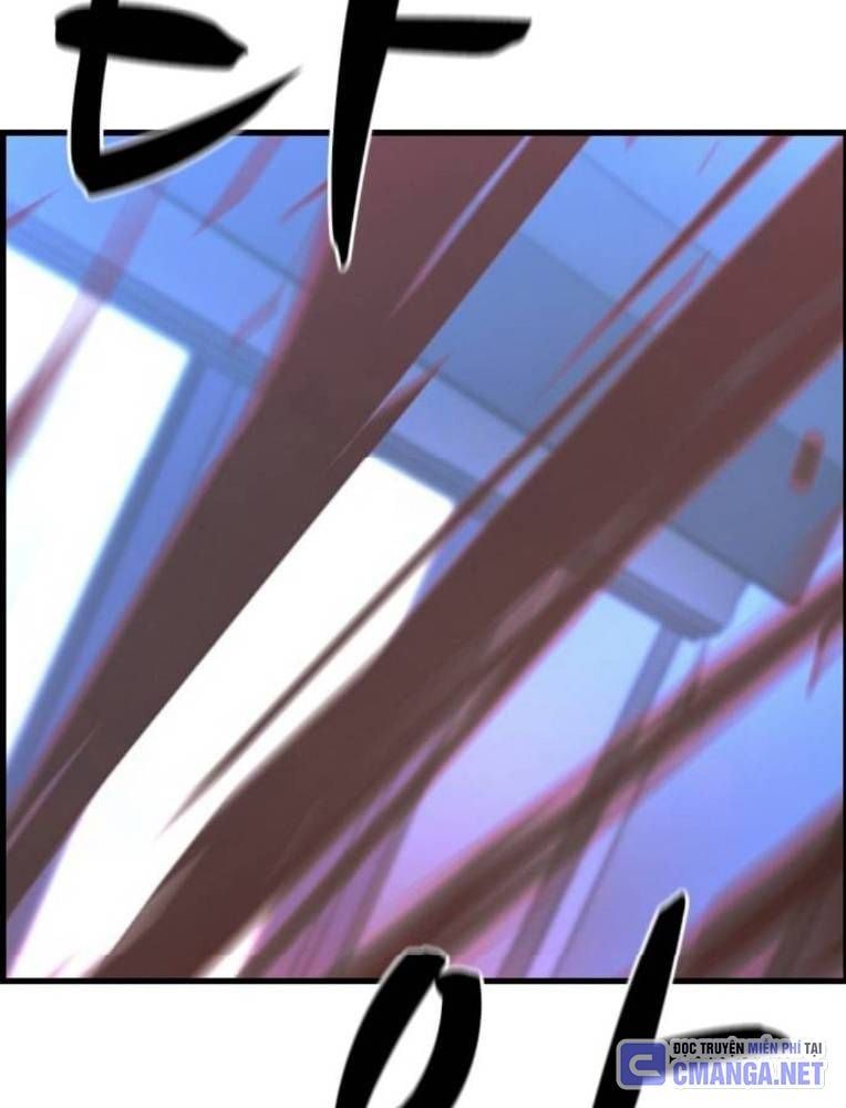 đọc truyện Phòng Gym Hanlim Chương 189 ảnh 122 tại Thiên Thai Truyện