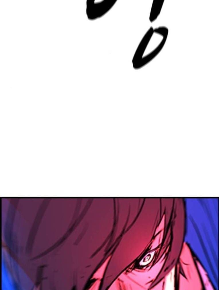 đọc truyện Phòng Gym Hanlim Chương 189 ảnh 123 tại Thiên Thai Truyện