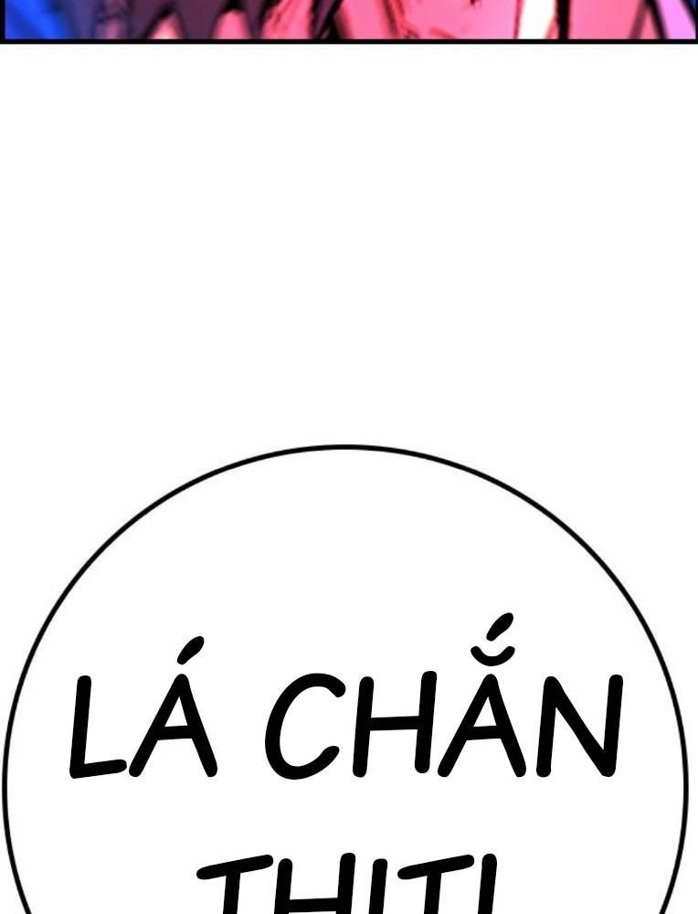 đọc truyện Phòng Gym Hanlim Chương 189 ảnh 124 tại Thiên Thai Truyện