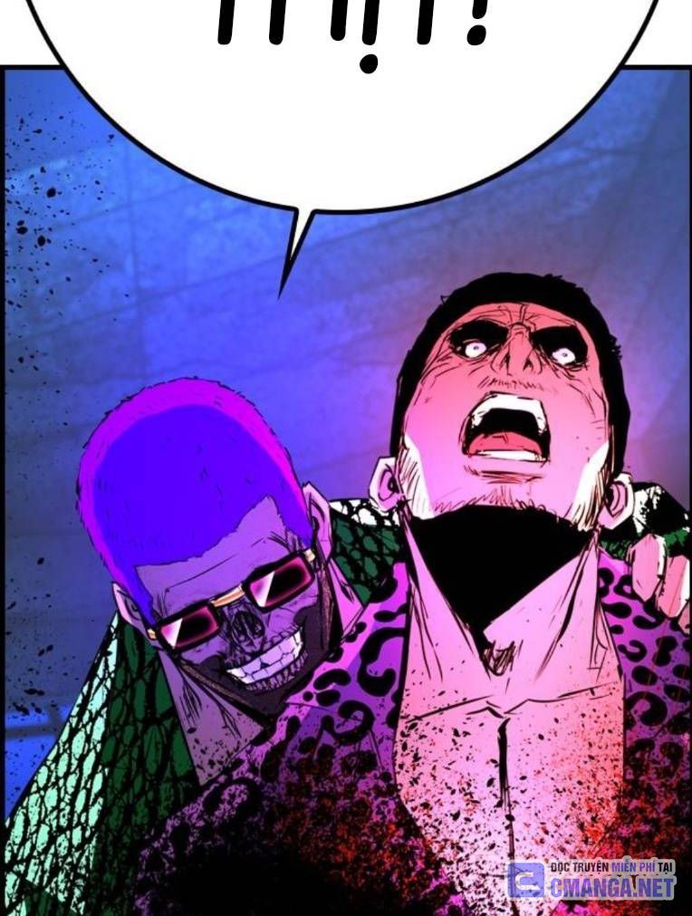 đọc truyện Phòng Gym Hanlim Chương 189 ảnh 125 tại Thiên Thai Truyện