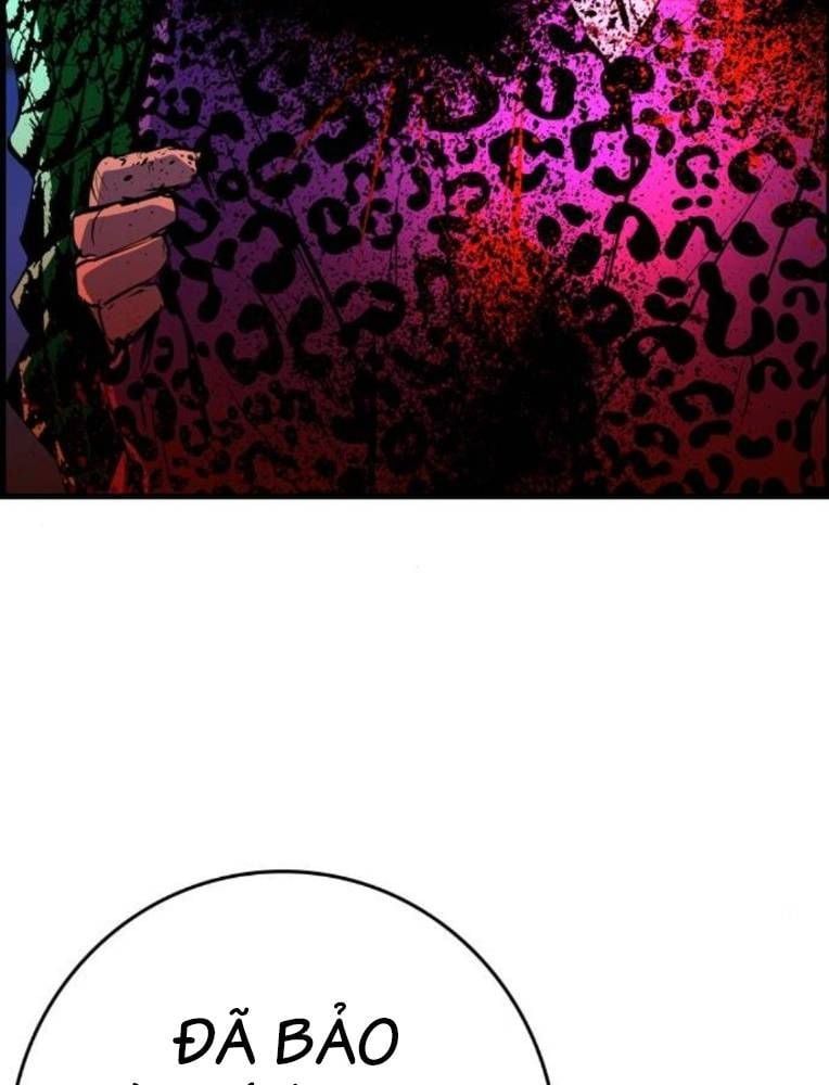 đọc truyện Phòng Gym Hanlim Chương 189 ảnh 126 tại Thiên Thai Truyện