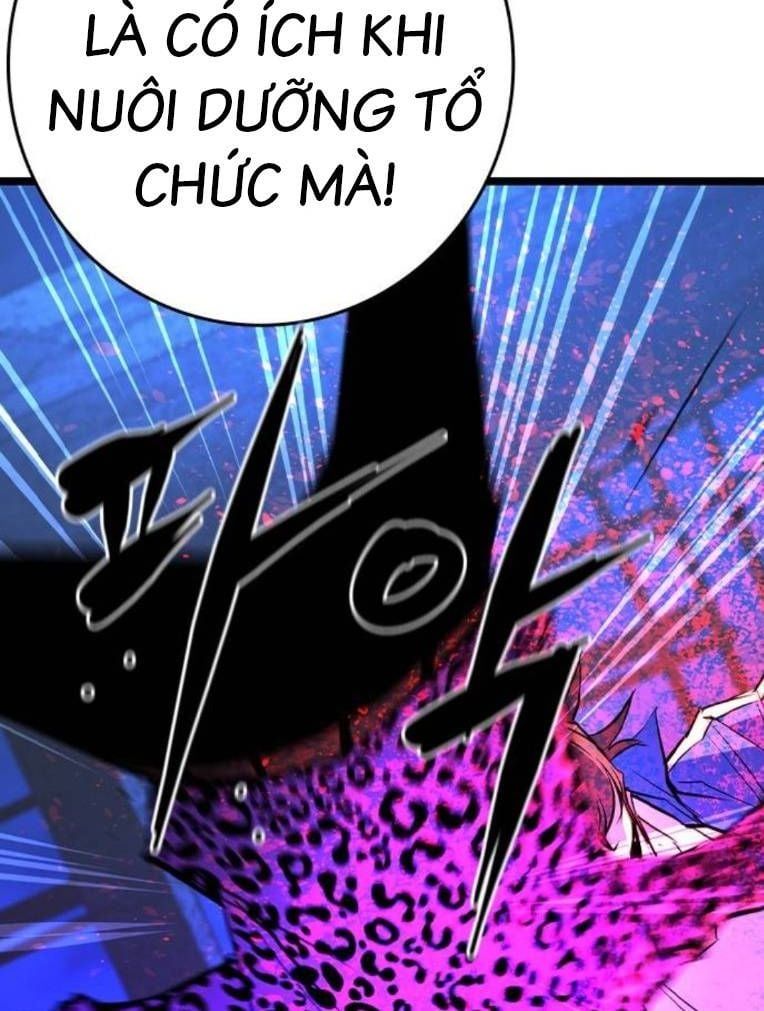 đọc truyện Phòng Gym Hanlim Chương 189 ảnh 127 tại Thiên Thai Truyện