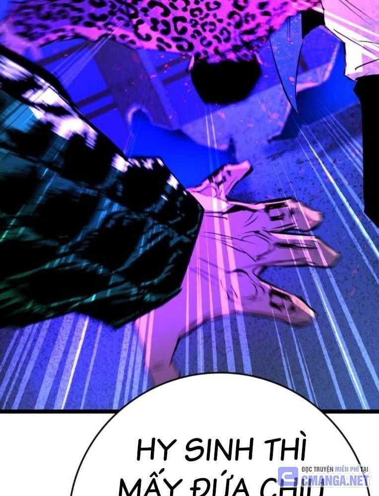 đọc truyện Phòng Gym Hanlim Chương 189 ảnh 128 tại Thiên Thai Truyện