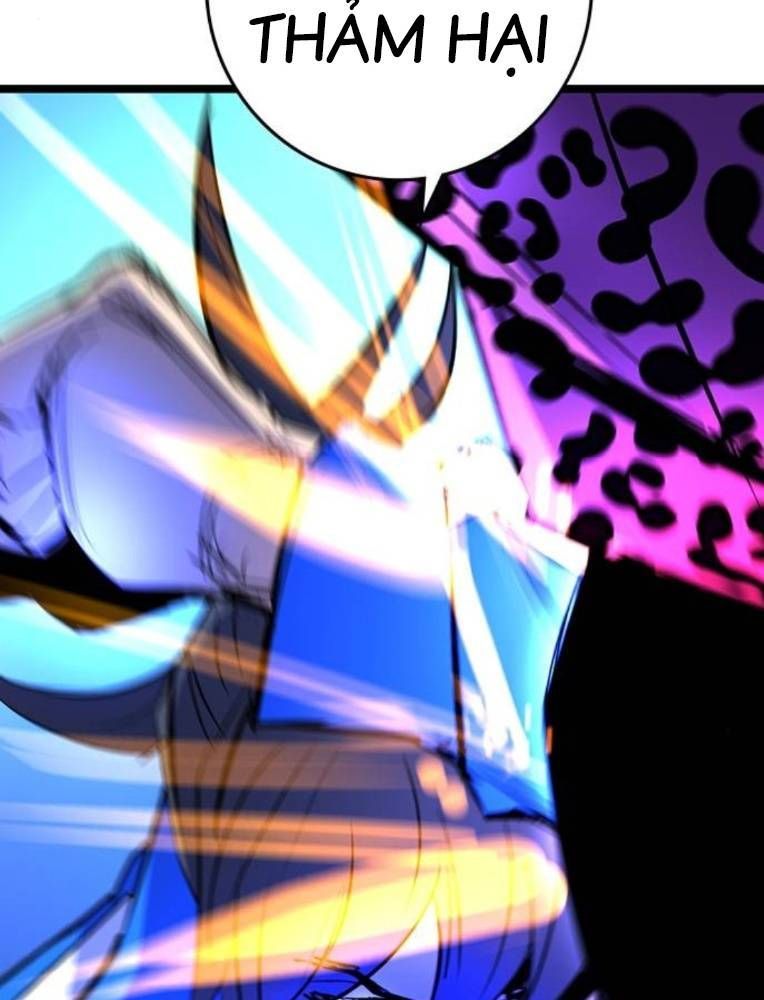 đọc truyện Phòng Gym Hanlim Chương 189 ảnh 130 tại Thiên Thai Truyện