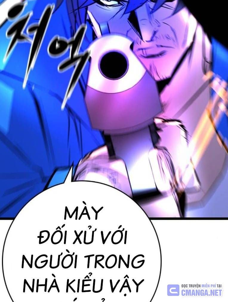 đọc truyện Phòng Gym Hanlim Chương 189 ảnh 131 tại Thiên Thai Truyện