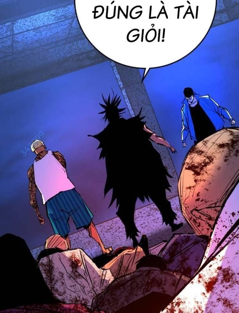 đọc truyện Phòng Gym Hanlim Chương 189 ảnh 15 tại Thiên Thai Truyện