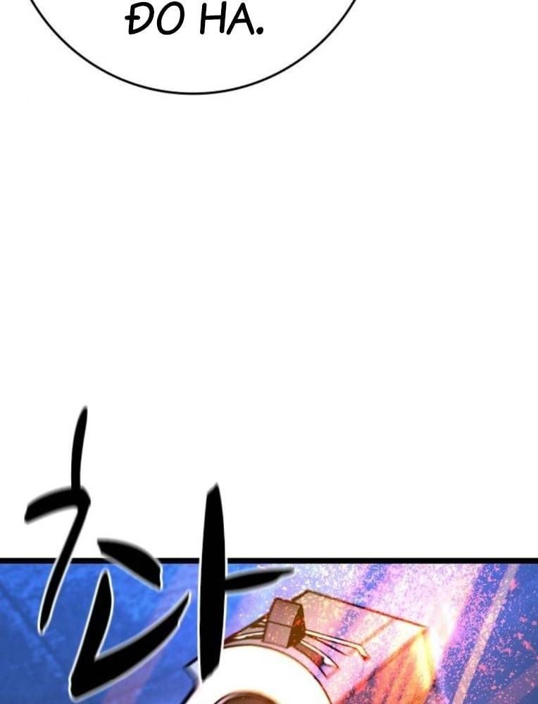 đọc truyện Phòng Gym Hanlim Chương 189 ảnh 132 tại Thiên Thai Truyện