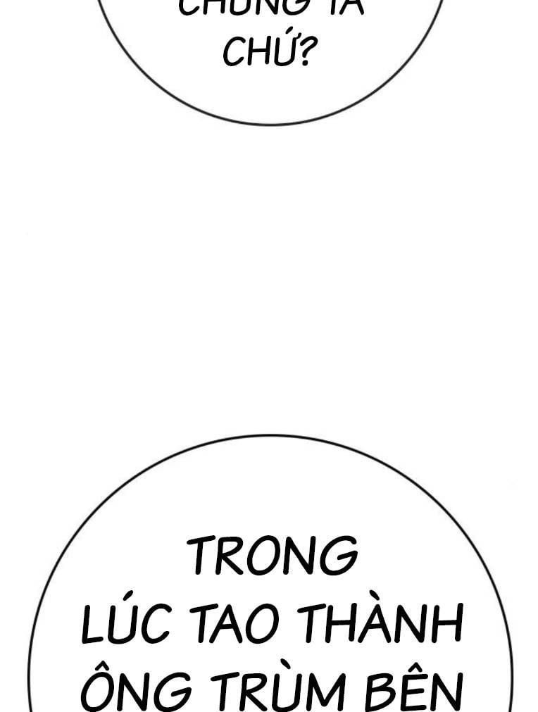 đọc truyện Phòng Gym Hanlim Chương 189 ảnh 135 tại Thiên Thai Truyện