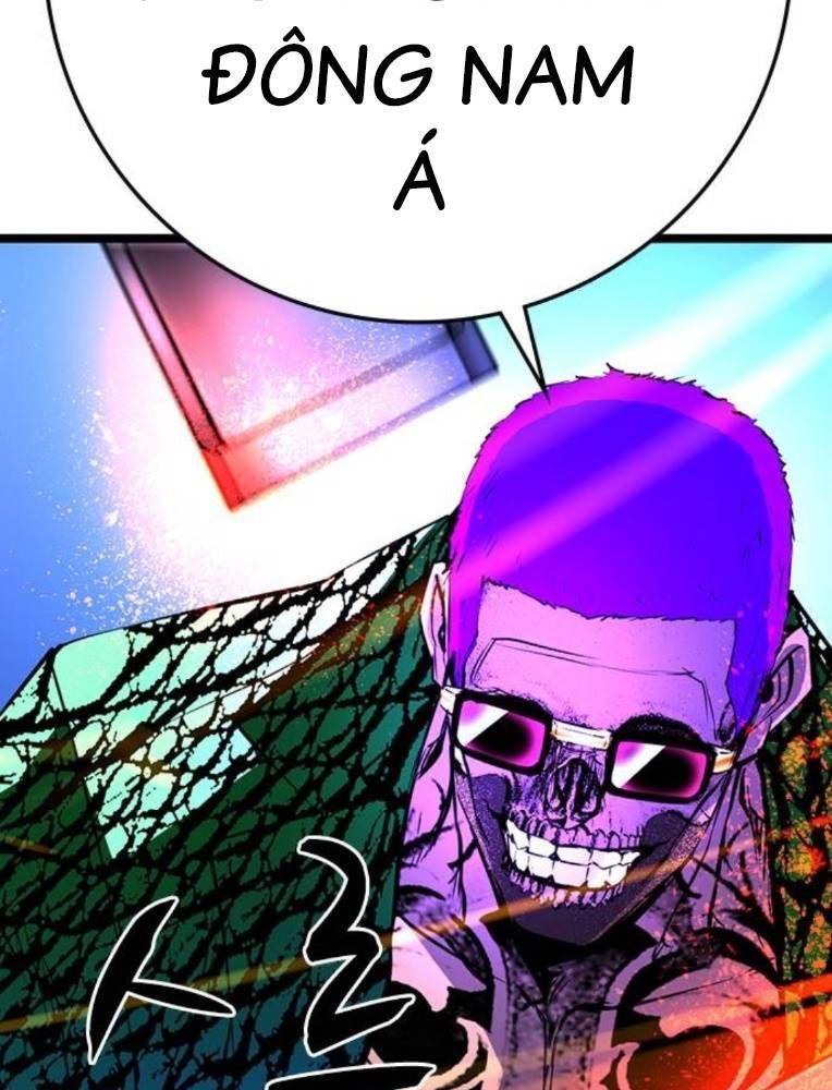 đọc truyện Phòng Gym Hanlim Chương 189 ảnh 136 tại Thiên Thai Truyện