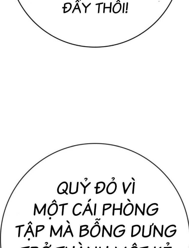 đọc truyện Phòng Gym Hanlim Chương 189 ảnh 138 tại Thiên Thai Truyện