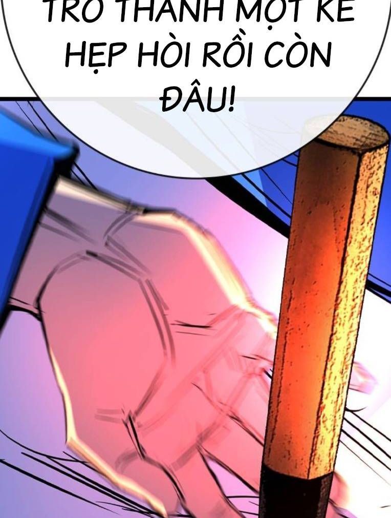 đọc truyện Phòng Gym Hanlim Chương 189 ảnh 139 tại Thiên Thai Truyện