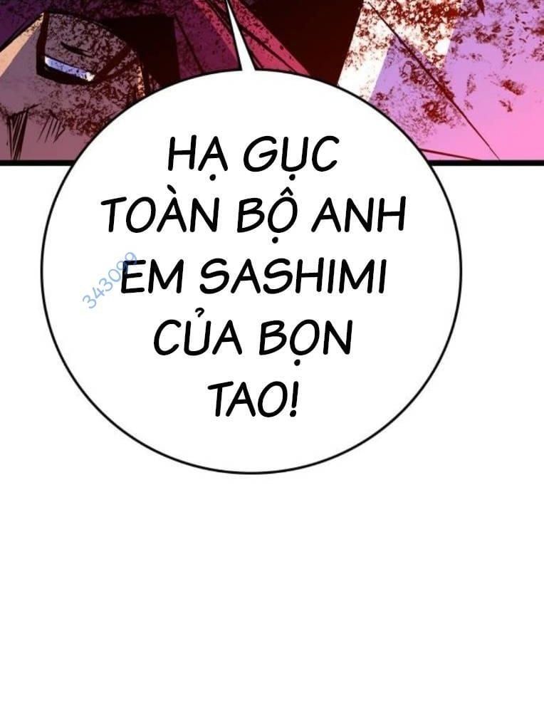 đọc truyện Phòng Gym Hanlim Chương 189 ảnh 16 tại Thiên Thai Truyện