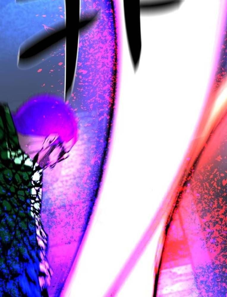 đọc truyện Phòng Gym Hanlim Chương 189 ảnh 142 tại Thiên Thai Truyện