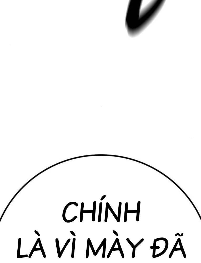 đọc truyện Phòng Gym Hanlim Chương 189 ảnh 144 tại Thiên Thai Truyện