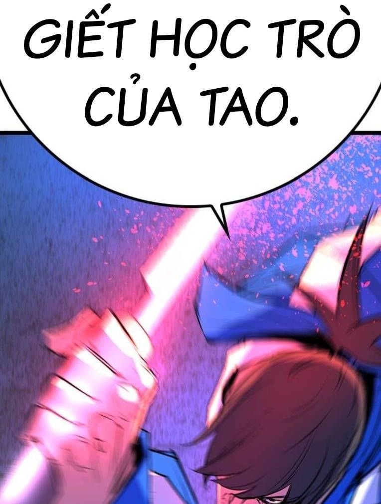 đọc truyện Phòng Gym Hanlim Chương 189 ảnh 145 tại Thiên Thai Truyện