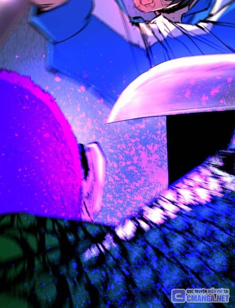 đọc truyện Phòng Gym Hanlim Chương 189 ảnh 146 tại Thiên Thai Truyện