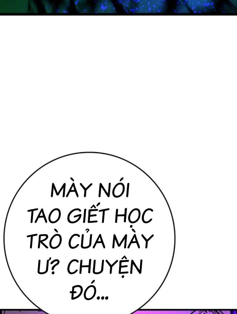 đọc truyện Phòng Gym Hanlim Chương 189 ảnh 147 tại Thiên Thai Truyện