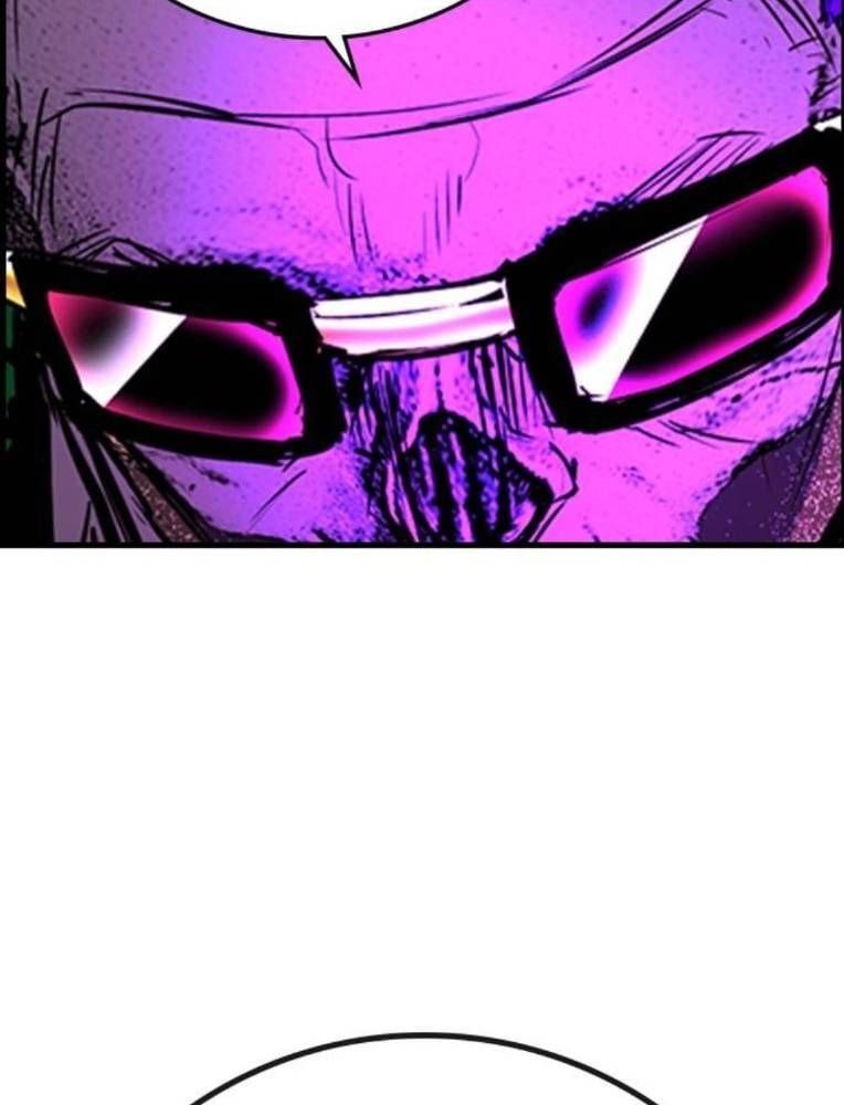 đọc truyện Phòng Gym Hanlim Chương 189 ảnh 148 tại Thiên Thai Truyện