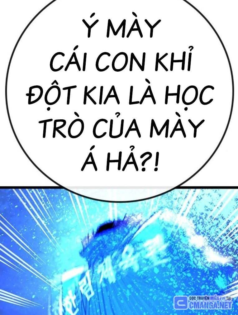 đọc truyện Phòng Gym Hanlim Chương 189 ảnh 149 tại Thiên Thai Truyện