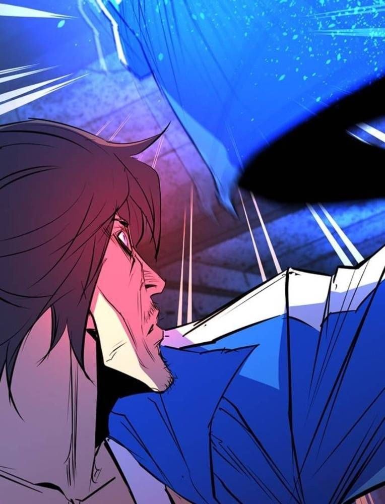 đọc truyện Phòng Gym Hanlim Chương 189 ảnh 150 tại Thiên Thai Truyện