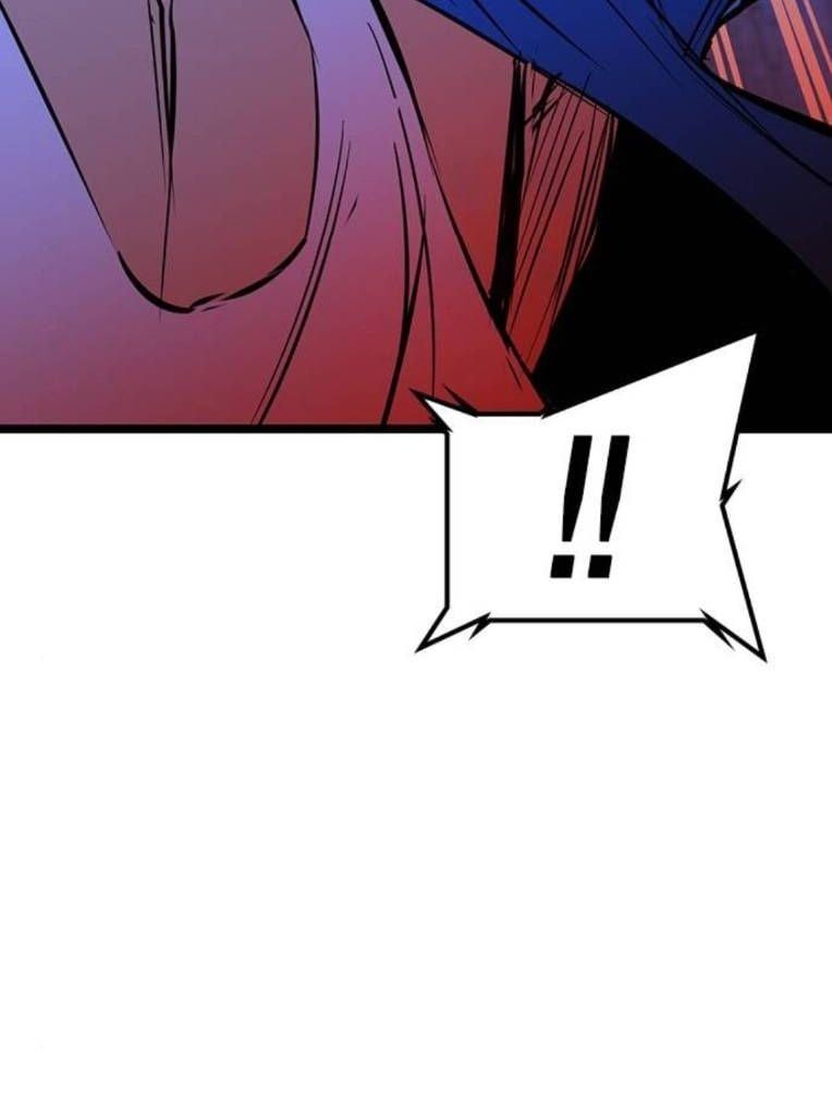 đọc truyện Phòng Gym Hanlim Chương 189 ảnh 151 tại Thiên Thai Truyện