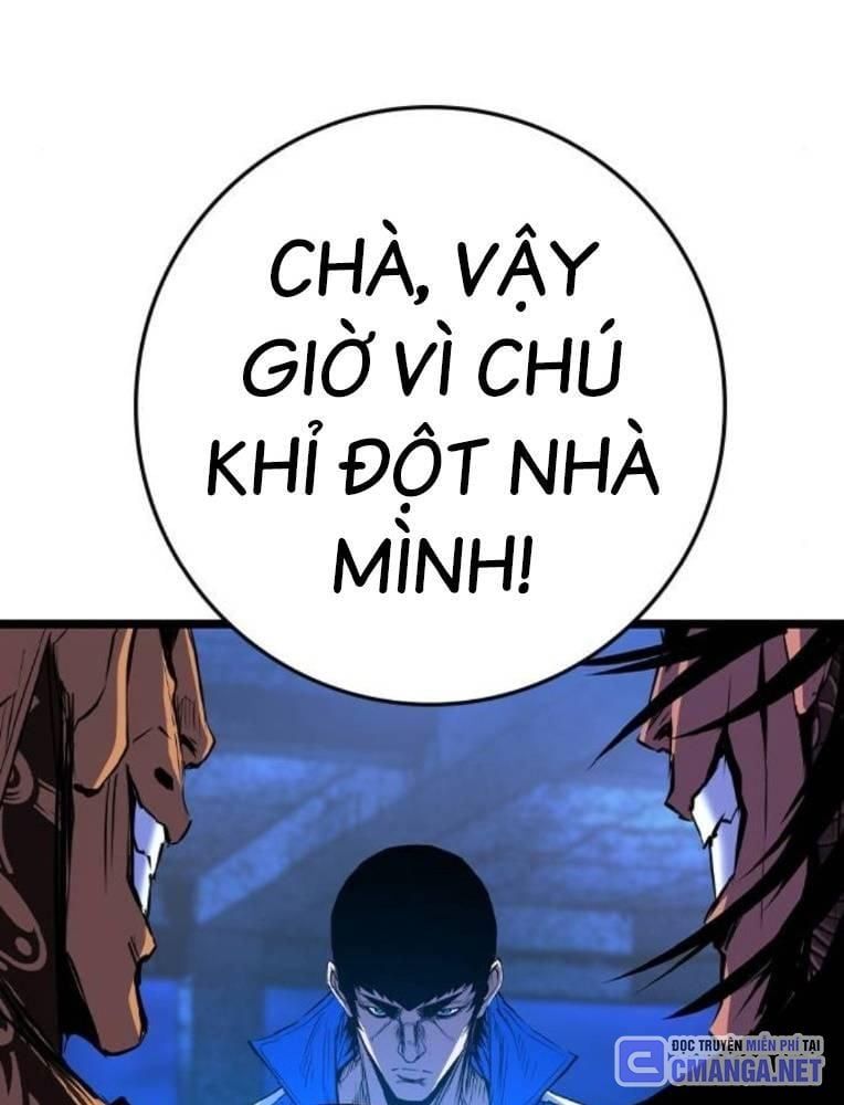 đọc truyện Phòng Gym Hanlim Chương 189 ảnh 17 tại Thiên Thai Truyện