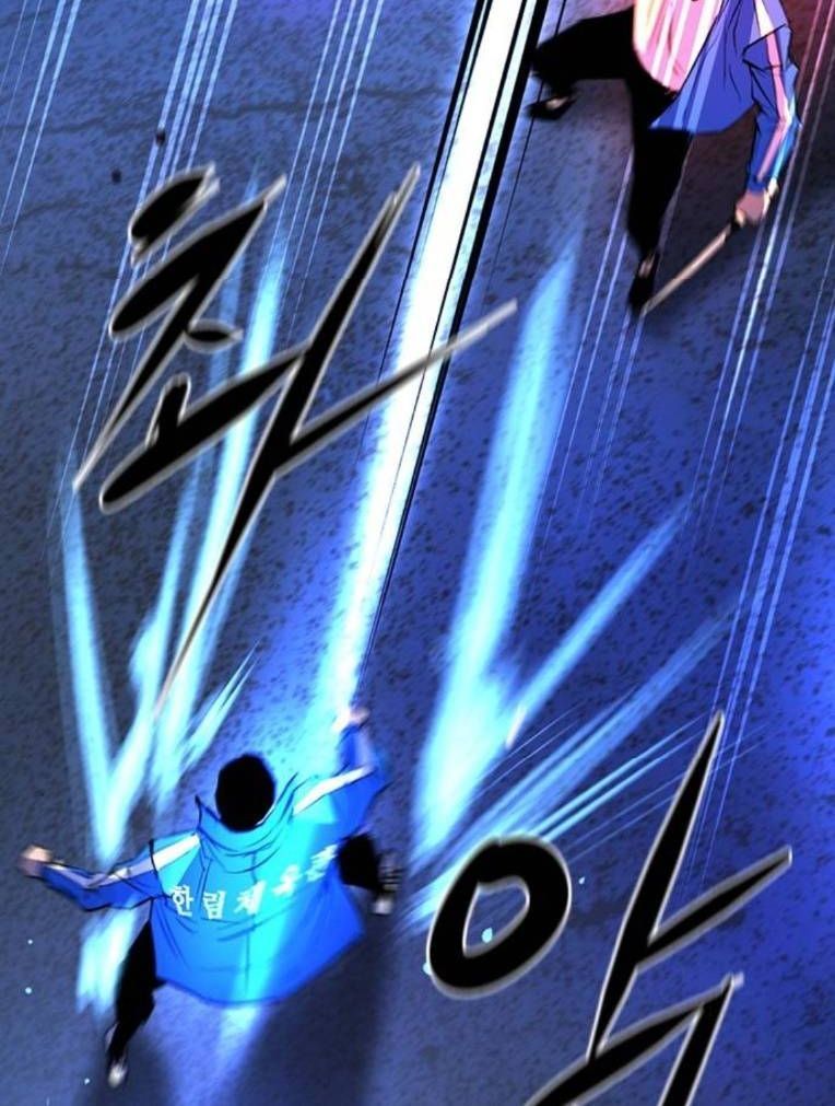 đọc truyện Phòng Gym Hanlim Chương 189 ảnh 153 tại Thiên Thai Truyện