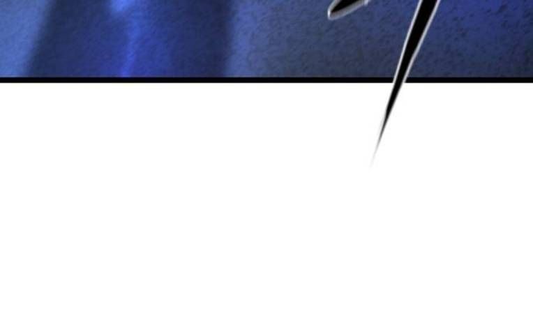 đọc truyện Phòng Gym Hanlim Chương 189 ảnh 154 tại Thiên Thai Truyện