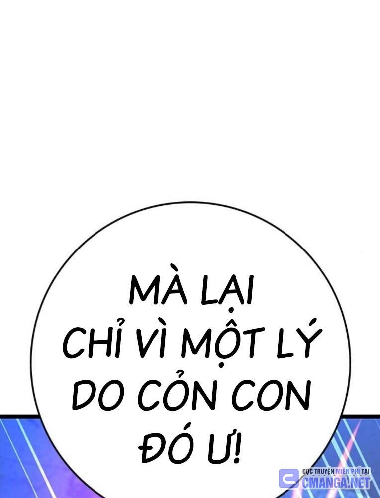 đọc truyện Phòng Gym Hanlim Chương 189 ảnh 155 tại Thiên Thai Truyện